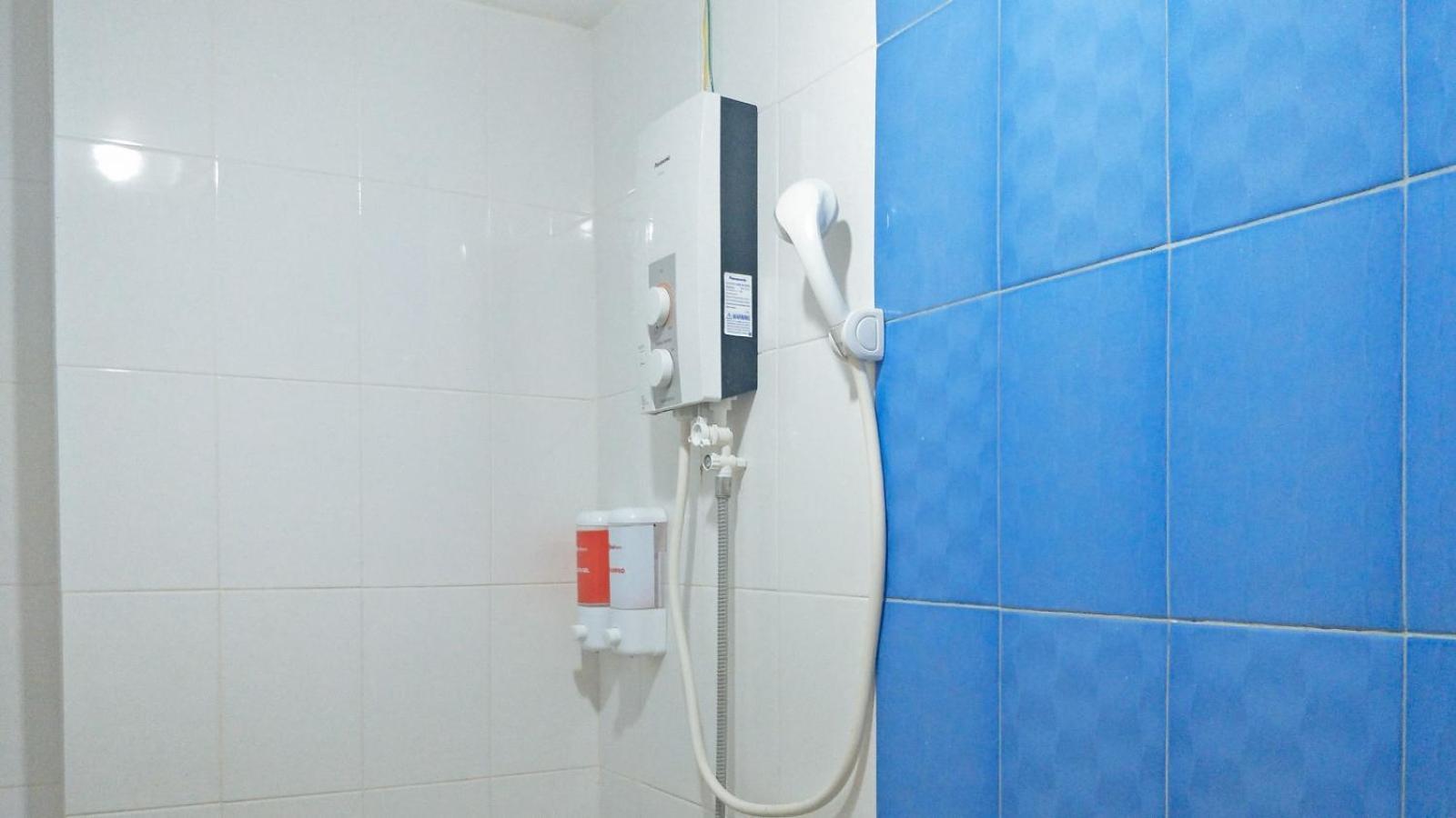 ホテル レッドドアーズ プラス ニア タリサイ タウン センター 部屋 写真
